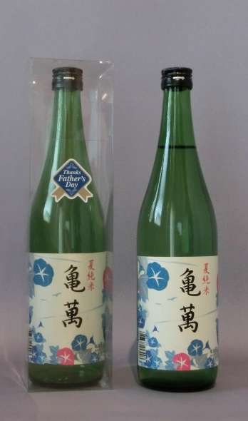 夏純米&カートン入り(圧縮).jpg