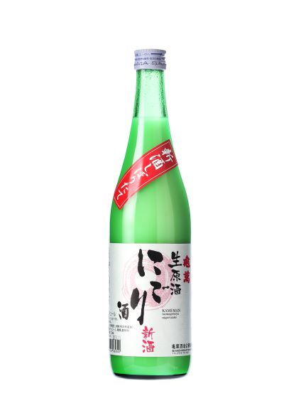 生原酒にごり酒.jpg