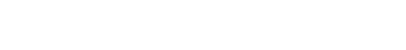 亀萬酒造合資会社